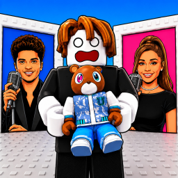 Guess for Singers icon