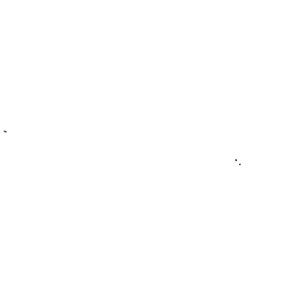 Plane