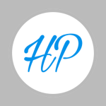HP-UNITED