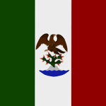 Milicia Cívica