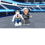 robux sending and stuff