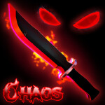 [ALPHA] Murder Mystery Chaos