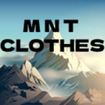 M N T Clothes