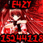E4ZY