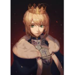 •~ Thę Royals ~•