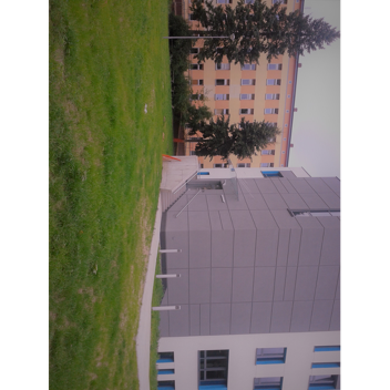 [EVENT] !!!!!!!!!!!!!!!!! podwurze!!!!!!!!!!