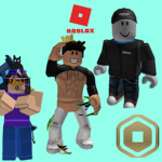 Samyarking13