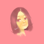 daydreaming •