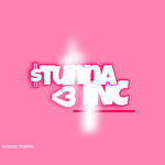 $tunnainc