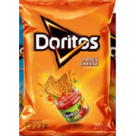 TheDoritoPlays Group