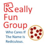 really fun group