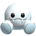 Snow Peep
