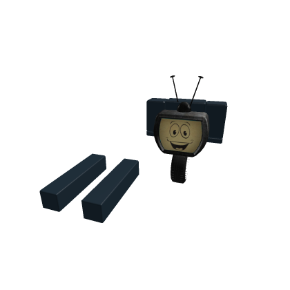 Character