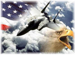 Super Squad Elite Airforce
