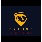 Python Bloodline