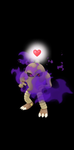 Shadowgod1444s group