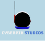 Cyberpix Studios