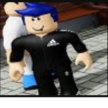 Завод RP [Альфа]