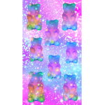 GummybearsSmiley