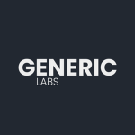 Generic Labs