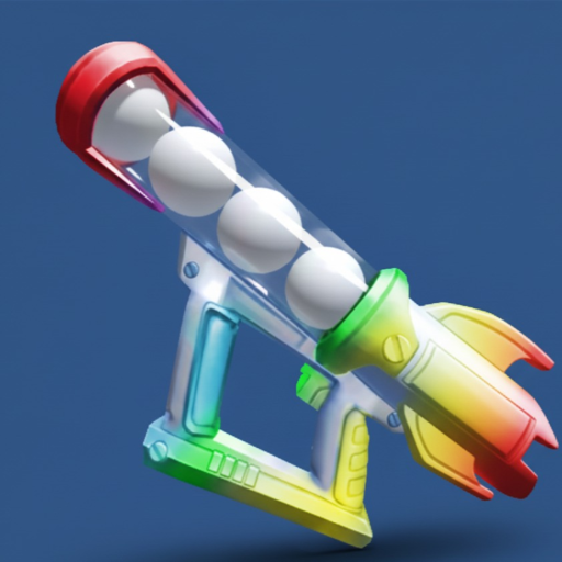 🤑 ALL FREE Мm2 Trаitor 🔪