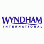Wyndam Hotels & Resorts