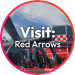 Visit Red Arrows Skyforce!