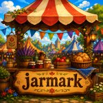 Jarmark