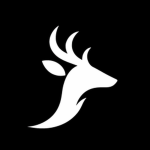 Atlas Hosting