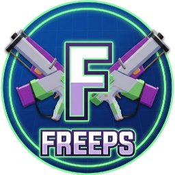 FREEPS