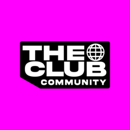 The Club Community ( HOME )