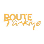 Route Türkiye Yönetim Firmaları