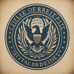 Research Division [BSRD]
