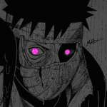 Itachi's Service