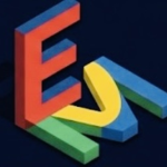 Exilemoon Studios