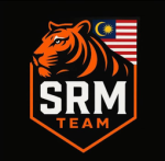 Squad Roblox Malaysia Group Thumbnail