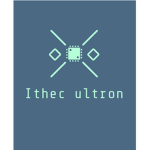 Ithec ultron