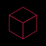 RedCube Productions