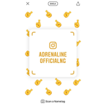 FreeClothing