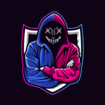 Group Thumbnail