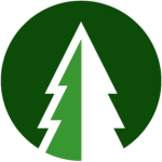 Deep Forest Studios