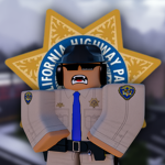 FRR | CaIifornia Highway Patrol