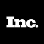 Club Inc.