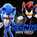 Sonic Movie Vortex icon