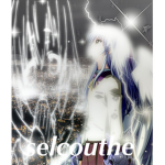 Selcouthe