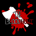 The Bloodhunt Official