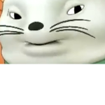 roblox robloxian gamers
