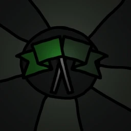[🌘 VOID] flag game icon