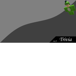 Trivia