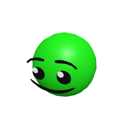 geometry dash normal difficulty face